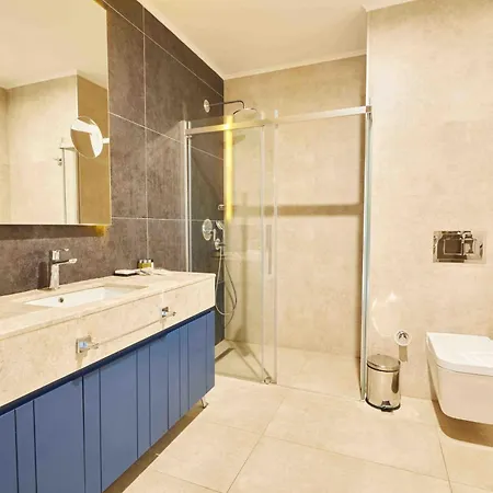 Park Dedeman Hotel Kastamonu
