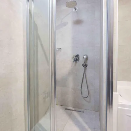 Hotel Park Dedeman Kastamonu